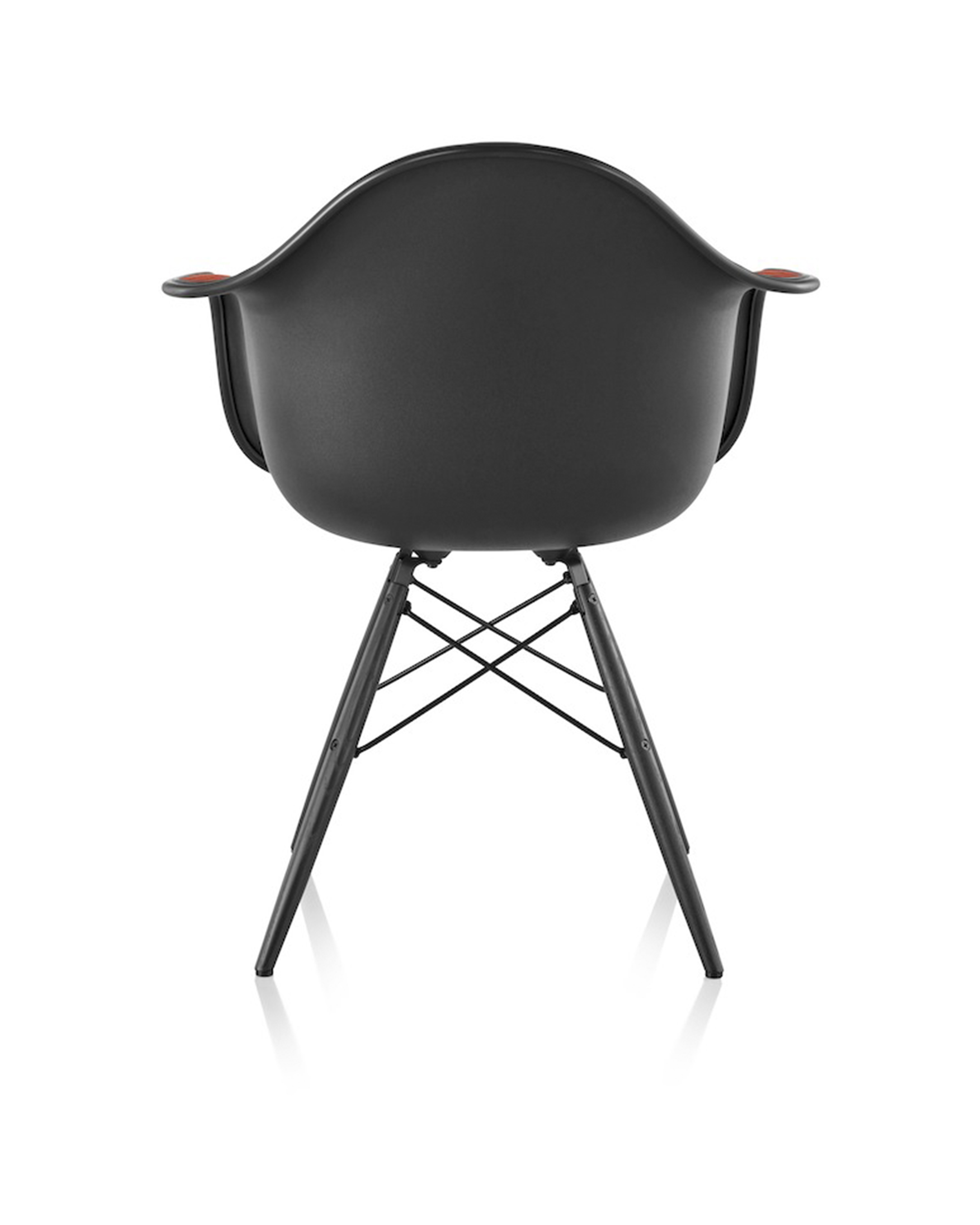 开云（中国） - 坐具|休闲椅|办公家具|设计师家具|伊姆斯®软垫扶手椅